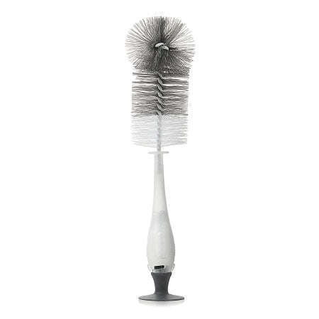 Evenflo - Brush Set For Syringes and the Medela Sterile 80 mL Breast Milk Storage Containers - 3501111
