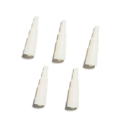 Avanos Medical Sales LLC ENFit Transition Connector - 7149-00