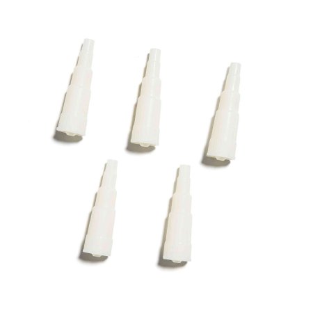 Avanos Medical Sales - Enteral Distal End ENFit Transition Connector - 7149-00