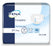 Essity HMS North America Inc TENA Complete Adult Incontinent Brief Tab Closure Medium Disposable Moderate Absorbency - 67320