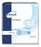 Essity HMS North America Inc TENA Complete Adult Incontinent Brief Tab Closure Large Disposable Moderate Absorbency - 67330