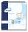 Essity HMS North America Inc TENA Complete Adult Incontinent Brief Tab Closure X-Large Disposable Moderate Absorbency - 67340