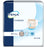 TENA Complete - Unisex Adult Incontinence Brief X-Large Disposable Moderate Absorbency - 67340