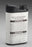 3M Breathe Easy Battery Pack - 520-04-57R01