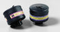 3M High Efficiency Cartridge - 453-03-02R06