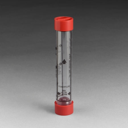 3M Air Flow Indicator - 520-01-21