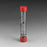 3M Air Flow Indicator - 520-01-21