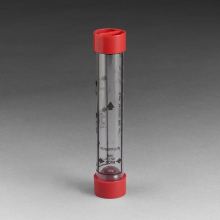 3M - Air Flow Indicator - 520-01-21