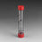 3M - Air Flow Indicator - 520-01-21