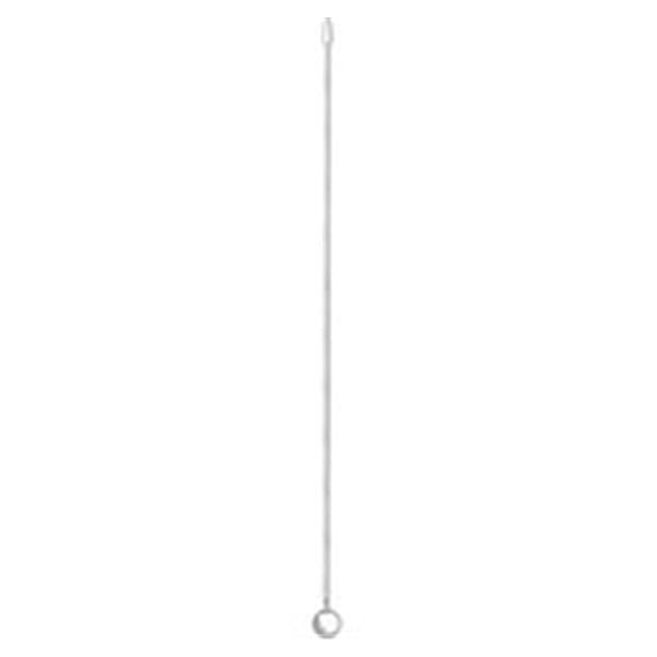 Sklar Instruments Dilator Bougie A Boule Otis 22Fr Straight Stainless Steel Ea - 85-1622