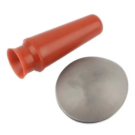 Marina Medical - Laser Eye Protector Small Suction Cup - OK21-262