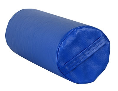 CanDo - Exercise Mat 3 X 6 Foot - 31-2017M