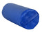 CanDo - Exercise Mat 3 X 6 Foot - 31-2017M