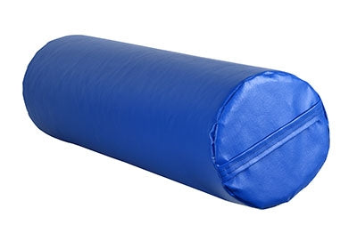 Fabrication Enterprises CanDo Therapy Foam Roller Foam 10 X 36 Inch - 31-2014F