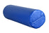Fabrication Enterprises CanDo Therapy Foam Roller Foam 10 X 36 Inch - 31-2014F