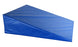 Fabrication Enterprises CanDo Positioning Wedge 28 W X 24 D X 8 H Inch Foam Freestanding - 31-2004M