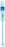 LoFric Primo - Urethral Catheter Straight Tip Hydrophilic Coated PVC 8 Fr. 6 Inch - 4140840