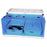 GUS - Disinfection Soak Station Countertop / Space Saver - 610-2174