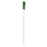 Wellspect Healthcare Lofric Urethral Catheter Straight Tip Hydrophilic Coated Polyolefin-based Elastomer (POBE) 20 Fr. 16 Inch - 4002040