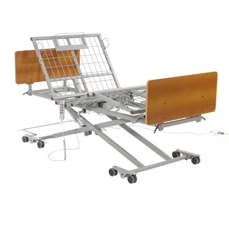Drive Medical BED, PRIME CARE ELEC 450LB CAPD/S - P503