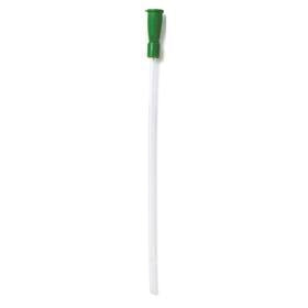 Lofric - Urethral Catheter Straight Tip Hydrophilic Coated PVC 8 Fr. 6 Inch - 4040840