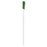 Lofric - Urethral Catheter Straight Tip Hydrophilic Coated PVC 8 Fr. 6 Inch - 4040840