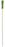 Lofric - Urethral Catheter Straight Tip Hydrophilic Coated PVC 18 Fr. 8 Inch - 4031840
