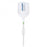 Wellspect Healthcare Lofric Hydro-Kit Intermittent Closed System Catheter Straight Tip 8 Fr. Without Balloon Polyolefin-Based Elastomer (POBE) - 4230840