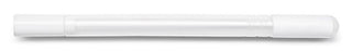 PurFlock Ultra Fab-Swab - Specimen Collection and Transport System 6 Inch Length Sterile - 25-3606-U BT FABUSA