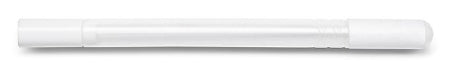 PurFlock Ultra Fab-Swab - Specimen Collection and Transport System 6 Inch Length Sterile - 25-3606-U BT FABUSA
