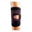 Hely & Weber Brace Stabilizer Shields Knee Neoprene Beige Size Small Ea - T5674-BLK-S
