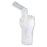 Omron Healthcare. Mouthpiece Patient For Ne C30 Disposable Plastic Ea - C910