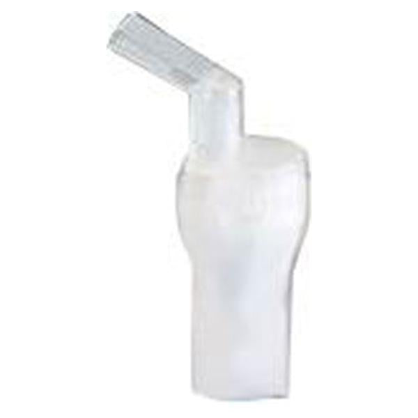 Omron Healthcare. Mouthpiece Patient For Ne C30 Disposable Plastic Ea - C910
