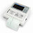 Bionet America - Fetal Monitor 7 Inch TFT Wide LCD Screen, USB Flash Drive, Ultrasound Pulsed Doppler. 72 Hour Storage - FC-1400-B