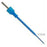 Medtronic MITG-Covidien Needle 9Cm Electrosurgical Conventional 10/Package - E1654B