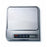 Seca Scales Scale Organ Model 856 11Lb Capacity Digital 10-1/2X2.2X10-1/2" Ea - 8561314009
