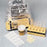 Siemens Urin-Tek System Urine Specimen Collection Kit 100 per Pack Plastic NonSterile - 10310944