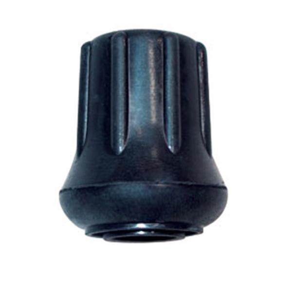 Pedigo Products. Feet Rubber For Instrument Table Black 4/St - 13