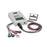 Midmark Corporation Key Holter Iqmark Advanced 3 Channel Ea - 1-186-0007