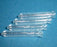 Siemens Urin-Tek Urine Sample Tube Bayer Urinalysis Instruments - 10323513