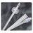 Bard Medical Division Catheter Foley Bardia 24Fr 5Cc Standard Tip 1% Silicone 2-Way 12/Ca - 806524