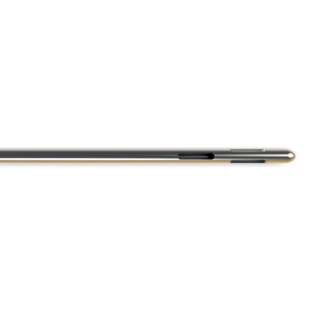 PAL LipoSculptor - Liposuction Cannula Tri-Port II Style 30 mm - PAL-302LL