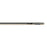 PAL LipoSculptor - Liposuction Cannula Tri-Port II Style 30 mm - PAL-302LL
