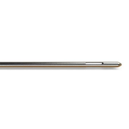 PAL LipoSculptor - Liposuction Cannula Mercedes Style 30 cm - PAL-504LL
