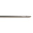 PAL LipoSculptor - Liposuction Cannula Mercedes Style 30 cm - PAL-504LL