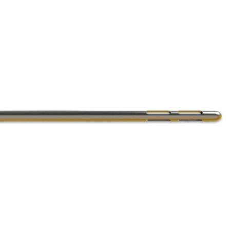 PAL LipoSculptor - Liposuction Cannula Double Mercedes Style 30 cm - PAL-505LS