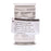 3M MONITOR, FORMALDEHYDE W/PREPAID ANALYSIS (5/CS) - 3720