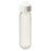 Thermo Scientific Nalgene - Centrifuge Tube Round Bottom Plain 28.8 X 113.5 mm 50 mL Without Color Coding Screw Cap Polypropylene Tube - 0556310G