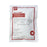 Medline Deluxe - Instant Hot Pack General Purpose Plastic / Nonwoven Lining / Sodium Acetate Disposable - Medline - MDS149000