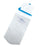 Accu-Therm - Ice Bag General Purpose 5 X 12 Inch Plastic / Polypropylene Reusable - NON4400